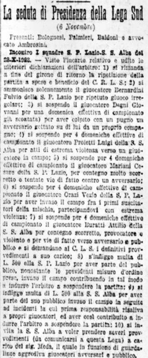 28ott23Provvedimenti.jpg