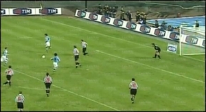 29ago98ae.jpg