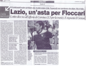 30ago2011.jpg