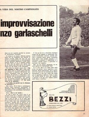 30gen1976Lazioclub11.jpg