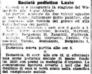 30lug1904Messaggero.jpg