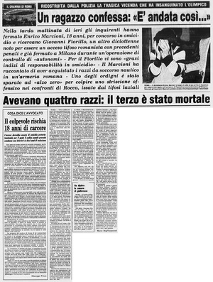 30ott1979Gazzetta02.jpg