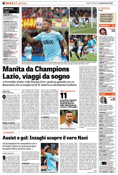 File:30ott2017GDS1.jpg