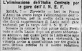 Miniatura della versione delle 17:55, 26 mar 2018