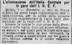 6giu1909.jpg