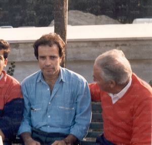 8ago86m.jpg
