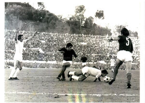 9dic1974garla rigore.jpg