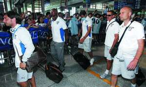 Aeroporto Pechino.jpg