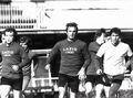 Miniatura della versione delle 16:43, 22 giu 2026