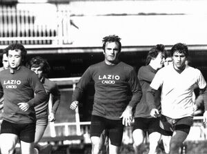 Allenamento6annox.jpg