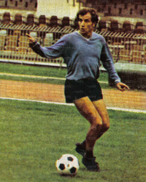 Boccolini Napoli.jpg