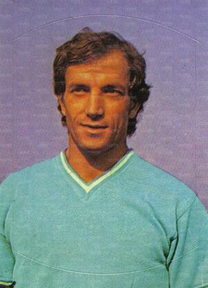 Boccolini figurina.jpg