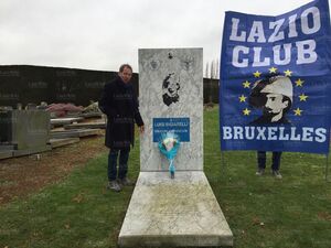 Bruxellesoddi (6).jpg