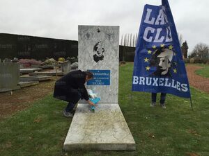 Bruxellesoddi (7).jpg