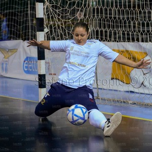 C5F 2013-14 Sara Giustiniani 2.jpg