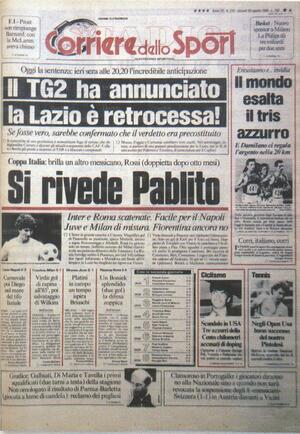 Calcio Scommesse 1986 - 28ago1986a.jpg
