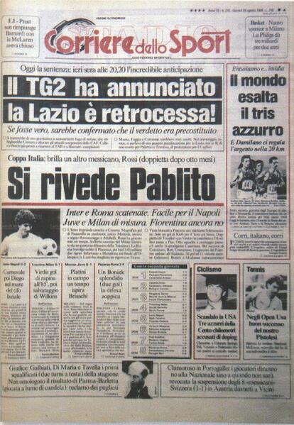 File:Calcio Scommesse 1986 - 28ago1986a.jpg