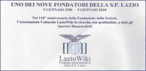 Cartoncino tombe.jpg