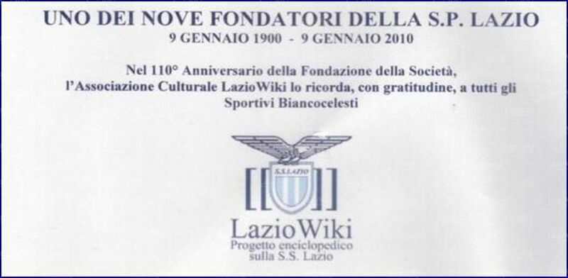 File:Cartoncino tombe.jpg