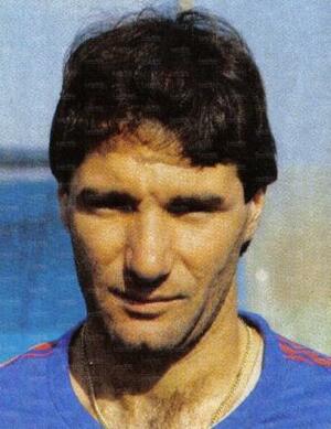 Crialesi calciatore.jpg