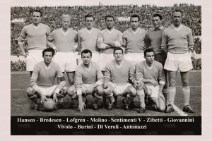 DVD Di Veroli08.jpg