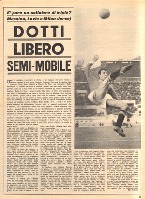 DottiCI1966.jpg