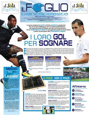 Foglio Biancoceleste - Num000.jpg