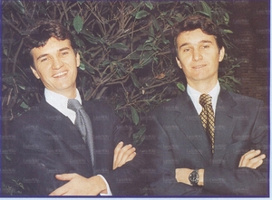 Fratelli Maestrelli.jpg