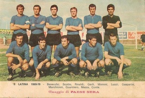 GuarnieroEnzo latina.jpg