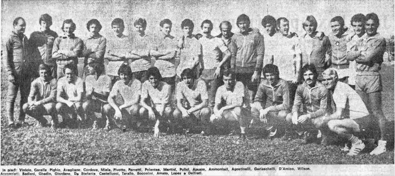 File:Ilciocco3.jpg