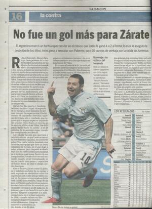 Lanacion12apr.jpg