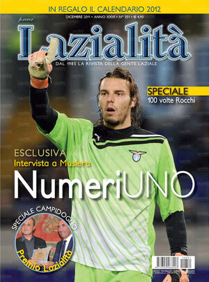 Lazialità Numero 351.jpg