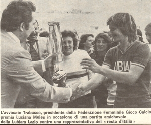LazioCalcioFem1975 b.jpg