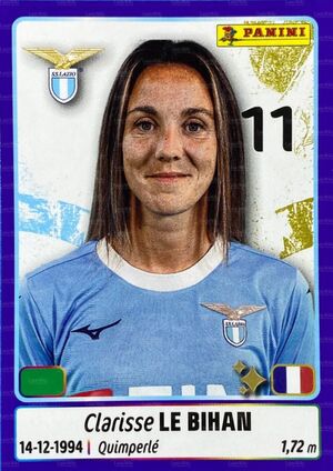 Le Bihan Clarisse Figurina.jpg