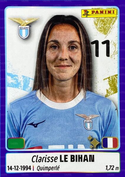 File:Le Bihan Clarisse Figurina.jpg