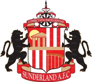 Logo Sunderland.jpg