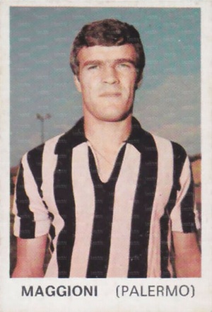 Maggioni figu3.jpg