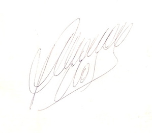 Mancini Roberto6.jpg