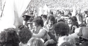 Marcello geppetti18.jpg