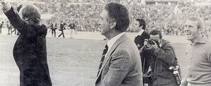 Memorabilia7374b.jpg