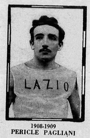 PericlePagliani2.jpg
