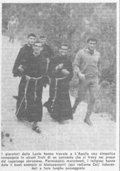 File:Ritiro 1967-68a.jpg