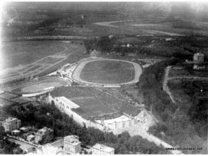 Rondinella e Stadio PNF.jpg