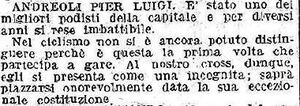 Sp andreoli.jpg