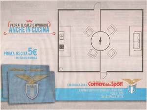 Tovagliette 2013.jpg