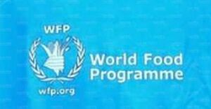WorldFood.jpg