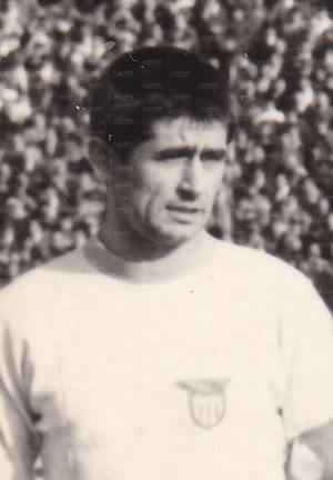 ZanettiDiego3.jpg