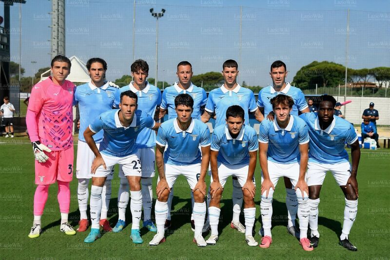 File:01ago2026Formazione.jpg