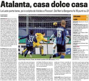 01dic2008Gazzetta1.jpg