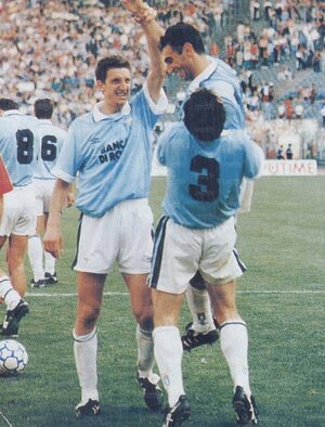 04giu1995c.jpg